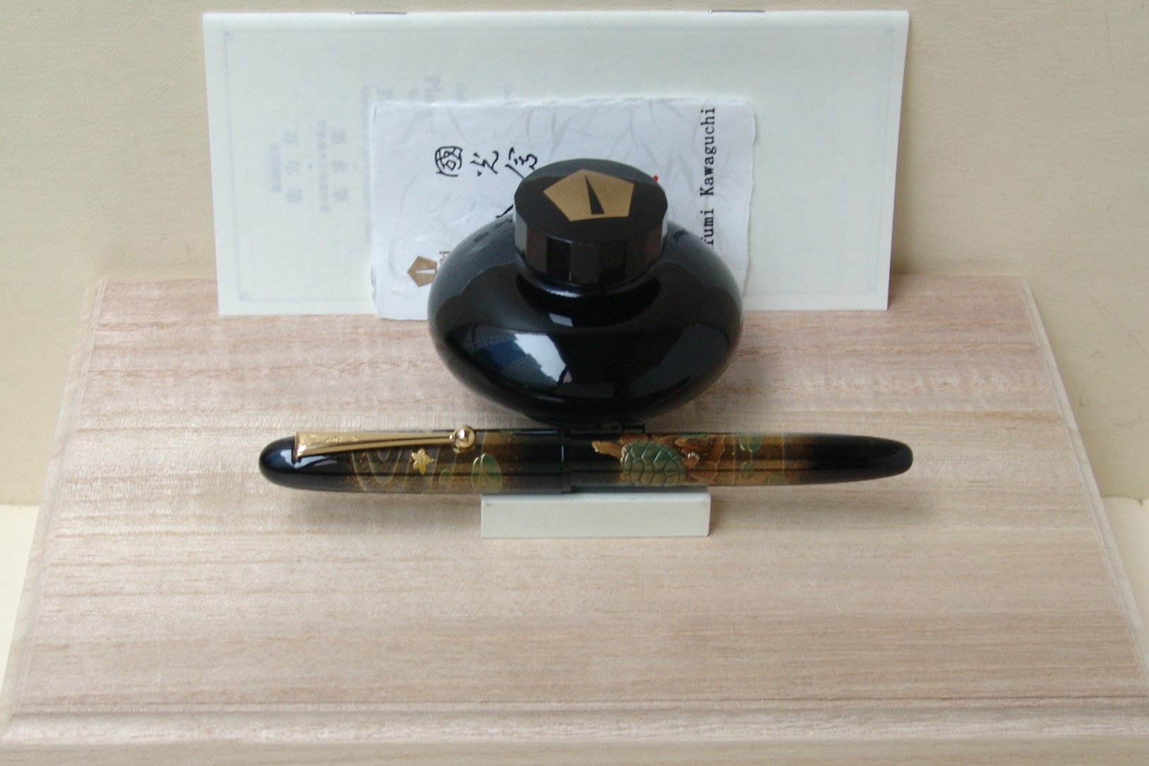 NamikiYukariMakieTurtlesFP_B